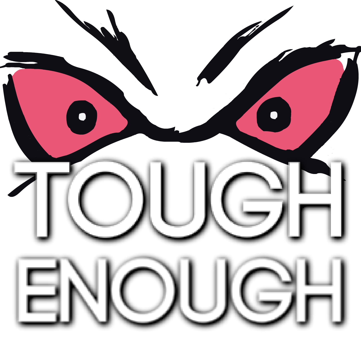 tough-password-generator